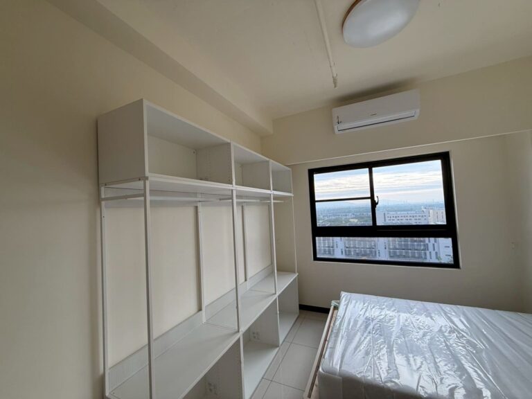 LINE_ALBUM_北歐侘寂_250513_1-copy-0