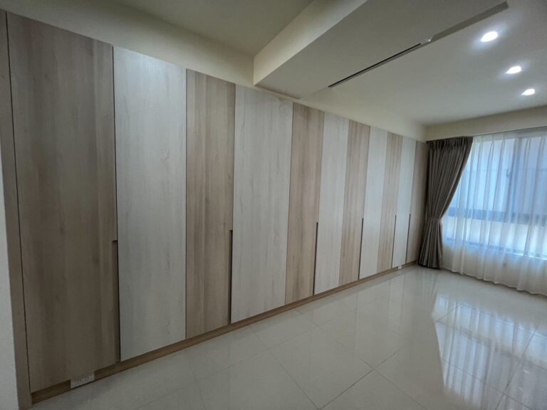 LINE_ALBUM_北歐侘寂_250513_10
