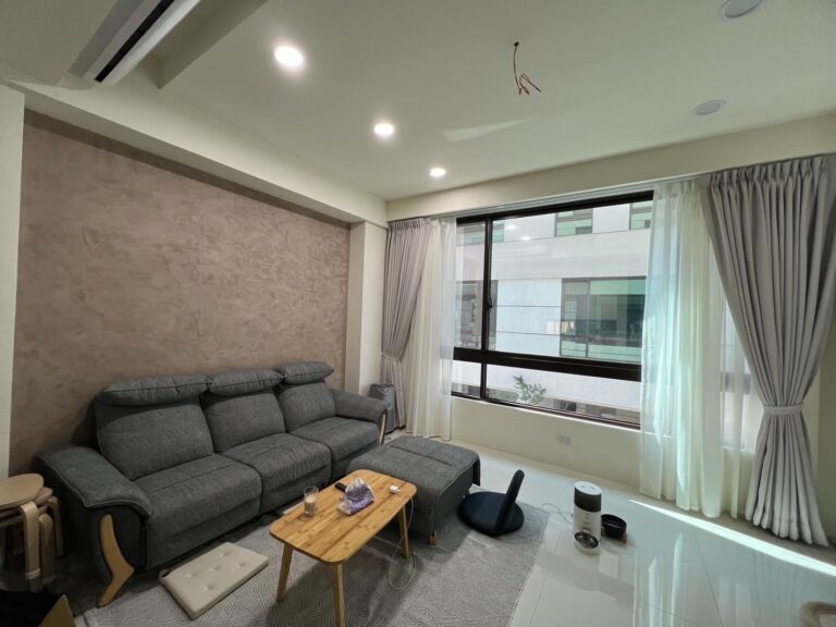 LINE_ALBUM_北歐侘寂_250513_14