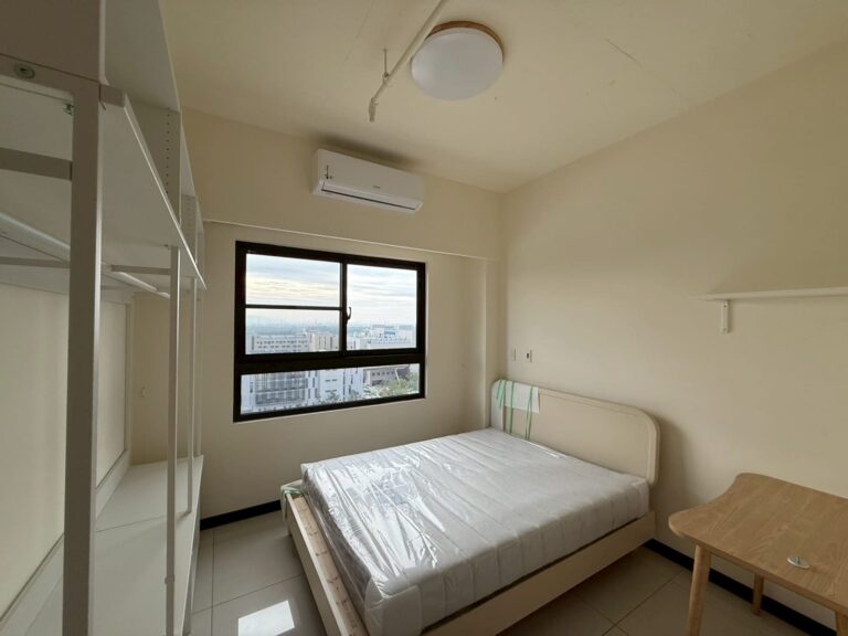 LINE_ALBUM_北歐侘寂_250513_2-copy-0