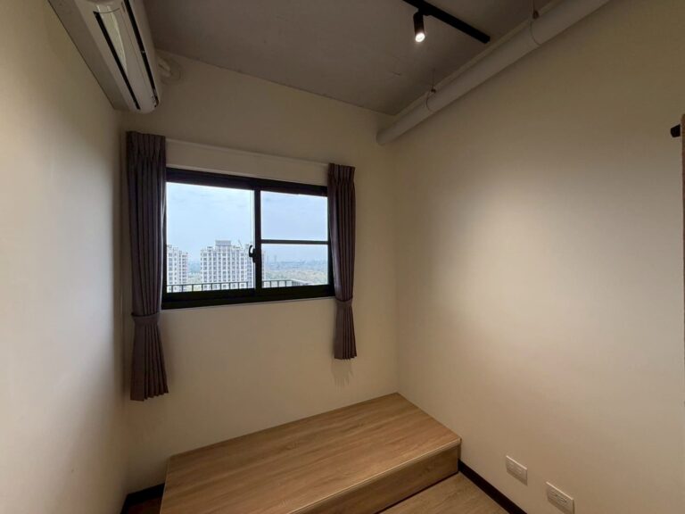 LINE_ALBUM_北歐侘寂_250513_3-copy-0