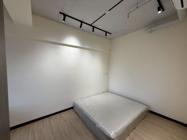 LINE_ALBUM_北歐侘寂_250513_5-copy-0