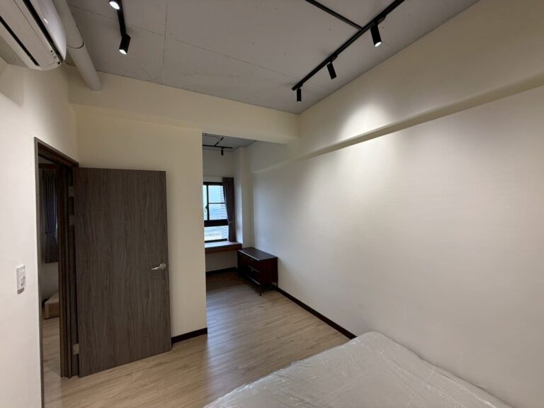 LINE_ALBUM_北歐侘寂_250513_6-copy-0