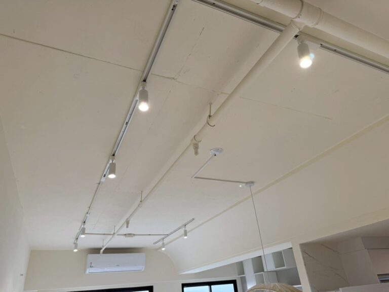 LINE_ALBUM_工業風_250513_17