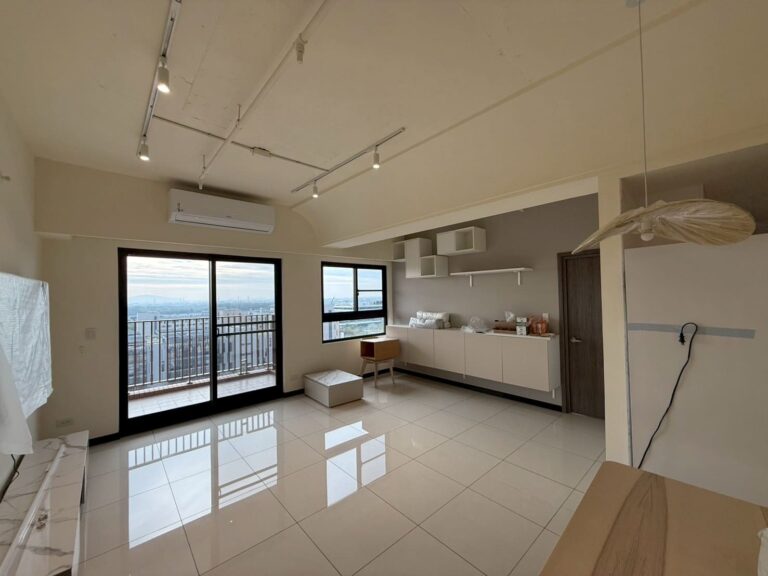 LINE_ALBUM_工業風_250513_18