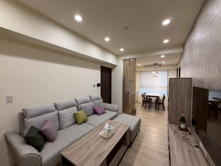 LINE_ALBUM_無印風_250513_16