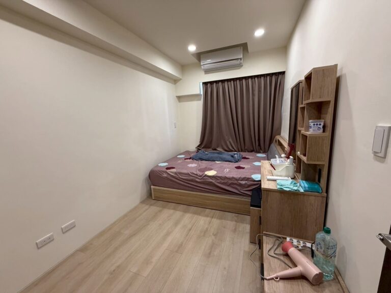LINE_ALBUM_無印風_250513_6