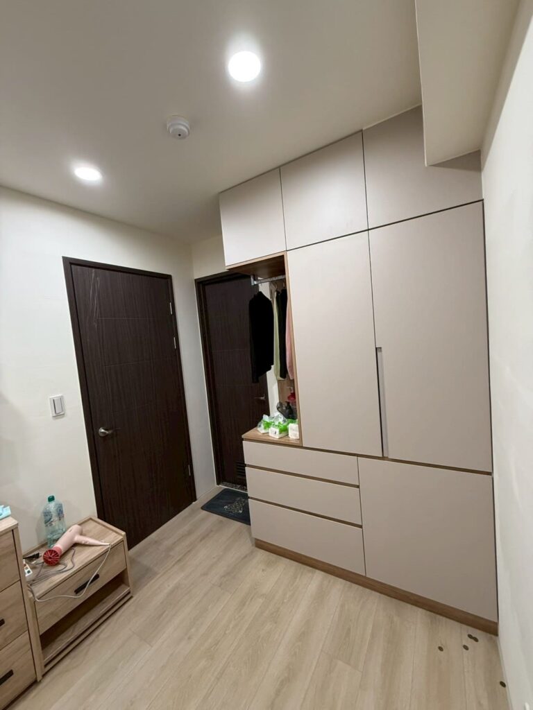 LINE_ALBUM_無印風_250513_7