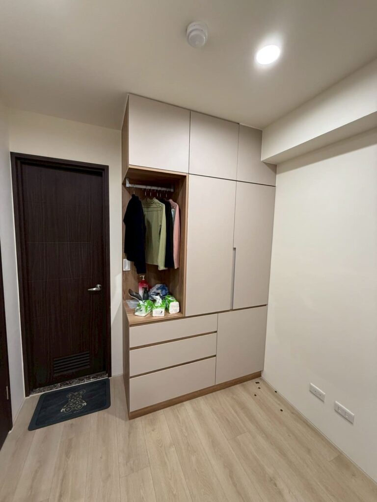 LINE_ALBUM_無印風_250513_8