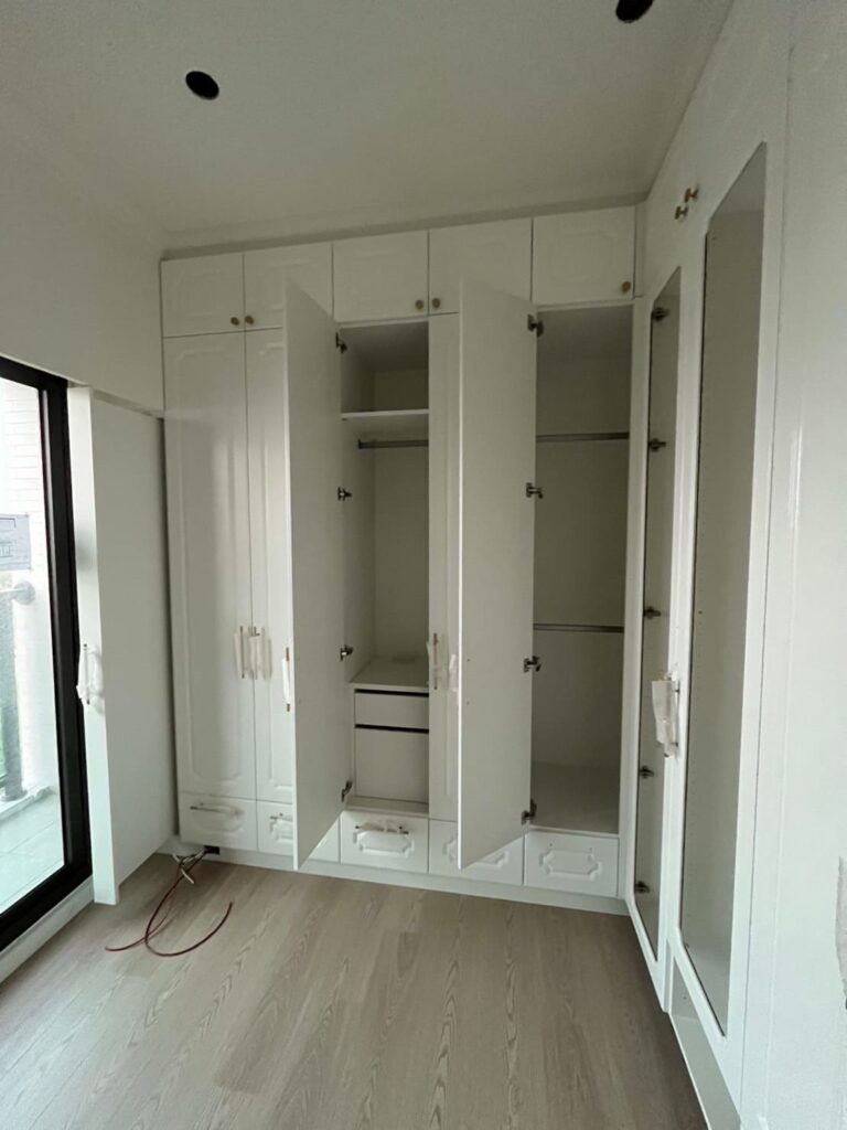 LINE_ALBUM_鄉村輕奢_250513_6