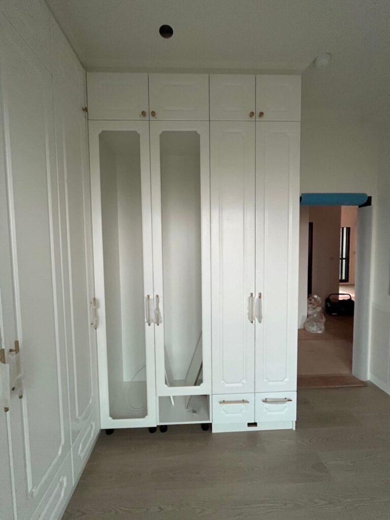 LINE_ALBUM_鄉村輕奢_250513_7